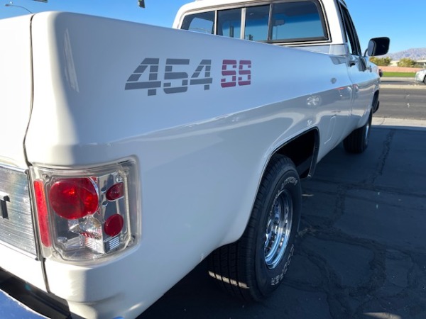 Used-1980-Chevrolet-Silverado-C10-454