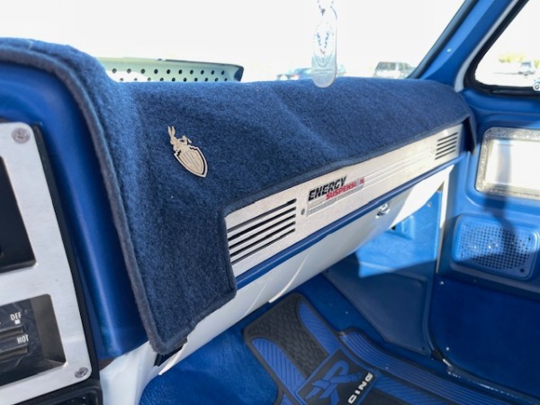 Used-1980-Chevrolet-Silverado-C10-454
