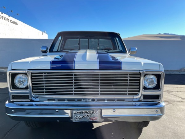 Used-1980-Chevrolet-Silverado-C10-454