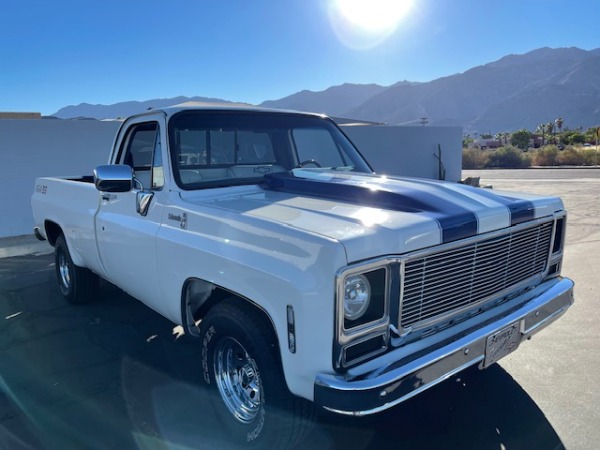 Used-1980-Chevrolet-Silverado-C10-454