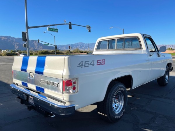 Used-1980-Chevrolet-Silverado-C10-454