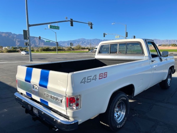 Used-1980-Chevrolet-Silverado-C10-454