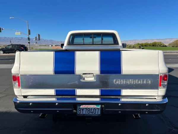 Used-1980-Chevrolet-Silverado-C10-454