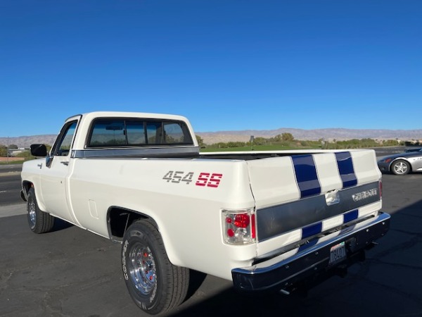 Used-1980-Chevrolet-Silverado-C10-454