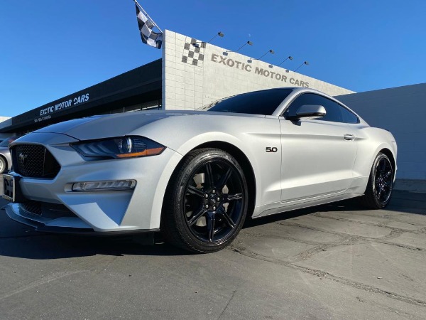 Used-2019-Ford-Mustang-GT-Premium