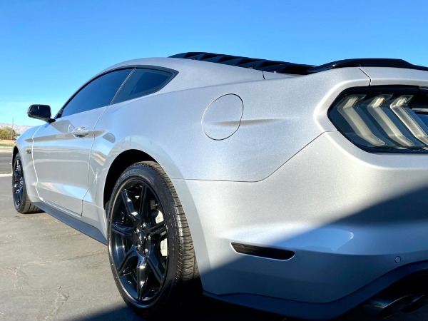 Used-2019-Ford-Mustang-GT-Premium