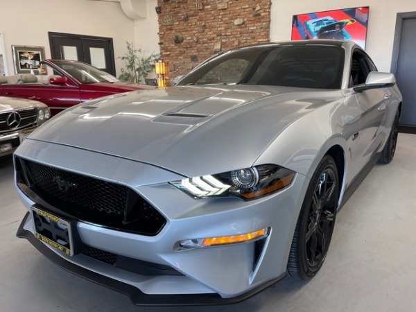 Used-2019-Ford-Mustang-GT-Premium