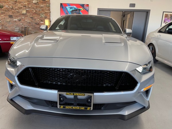 Used-2019-Ford-Mustang-GT-Premium