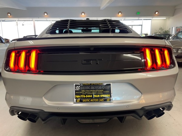 Used-2019-Ford-Mustang-GT-Premium