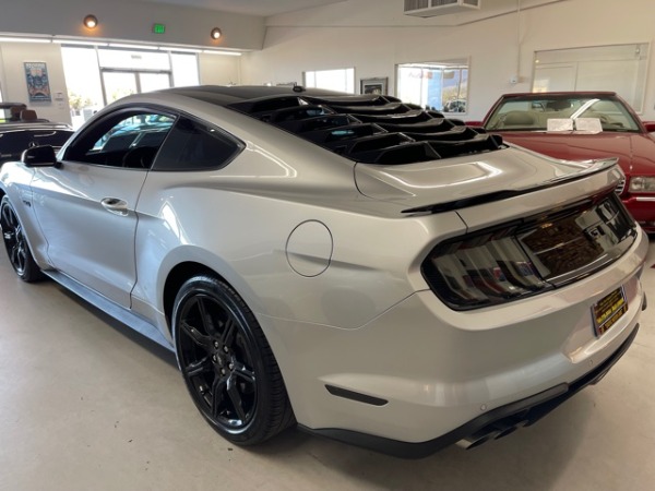 Used-2019-Ford-Mustang-GT-Premium