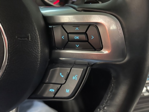Used-2019-Ford-Mustang-GT-Premium