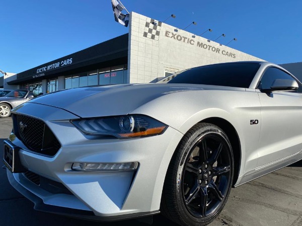 Used-2019-Ford-Mustang-GT-Premium