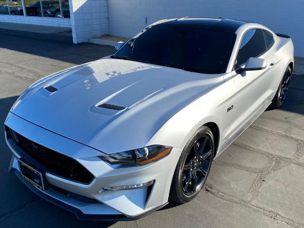 Used-2019-Ford-Mustang-GT-Premium