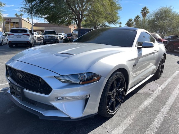 Used-2019-Ford-Mustang-GT-Premium