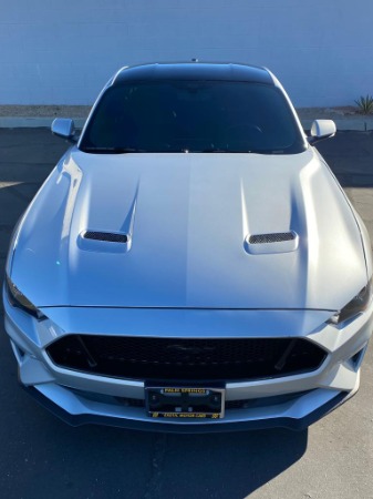 Used-2019-Ford-Mustang-GT-Premium