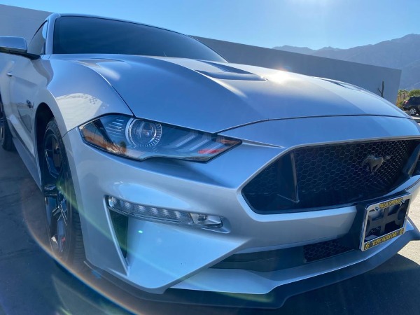 Used-2019-Ford-Mustang-GT-Premium