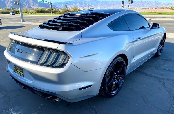 Used-2019-Ford-Mustang-GT-Premium