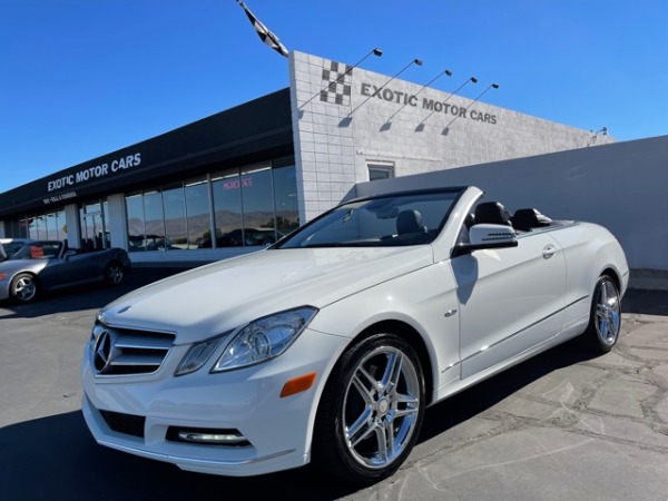 Used-2012-Mercedes-Benz-E-Class-E-350