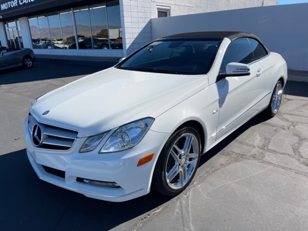 Used-2012-Mercedes-Benz-E-Class-E-350