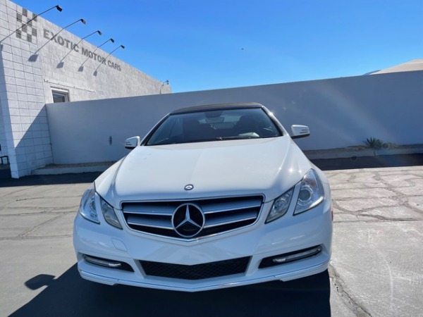 Used-2012-Mercedes-Benz-E-Class-E-350