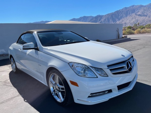 Used-2012-Mercedes-Benz-E-Class-E-350