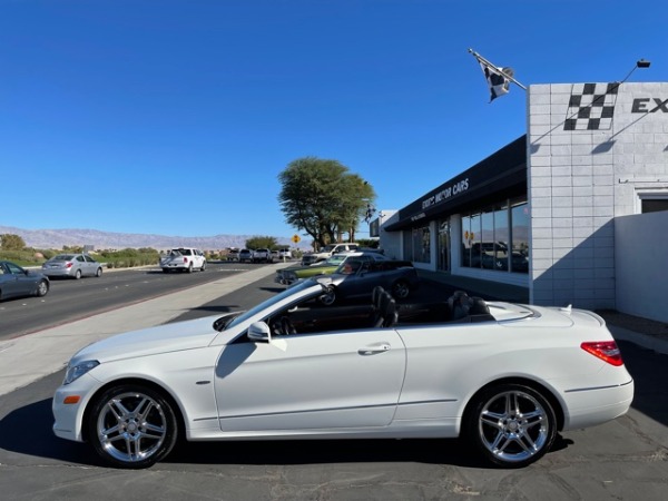 Used-2012-Mercedes-Benz-E-Class-E-350