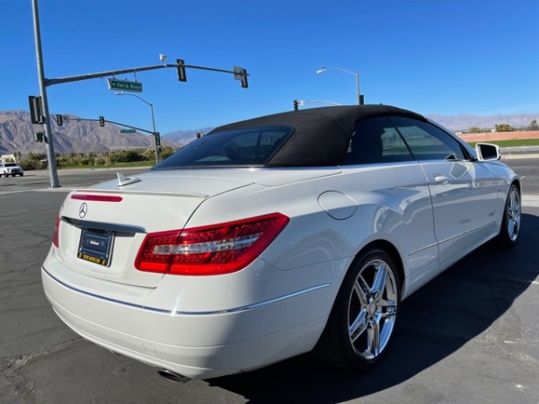 Used-2012-Mercedes-Benz-E-Class-E-350