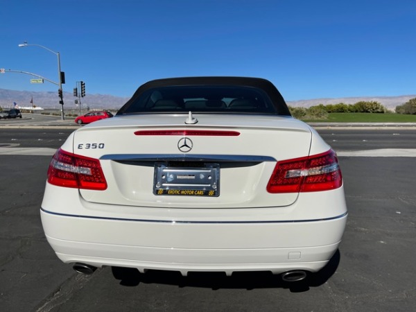 Used-2012-Mercedes-Benz-E-Class-E-350