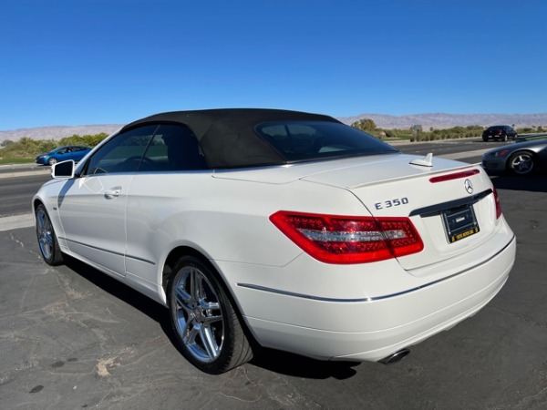 Used-2012-Mercedes-Benz-E-Class-E-350