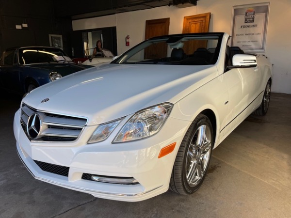 Used-2012-Mercedes-Benz-E-Class-E-350