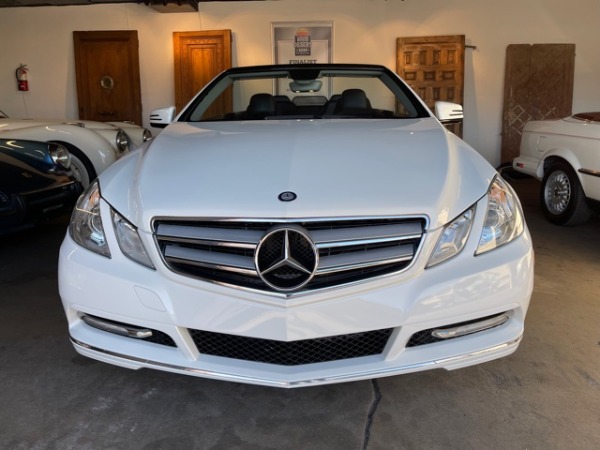 Used-2012-Mercedes-Benz-E-Class-E-350