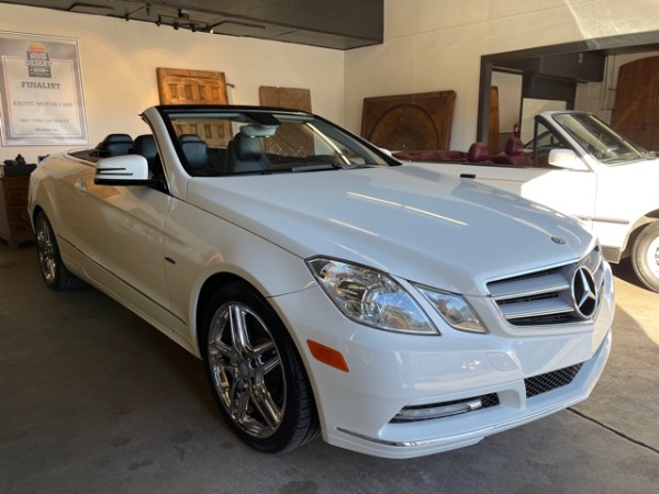 Used-2012-Mercedes-Benz-E-Class-E-350