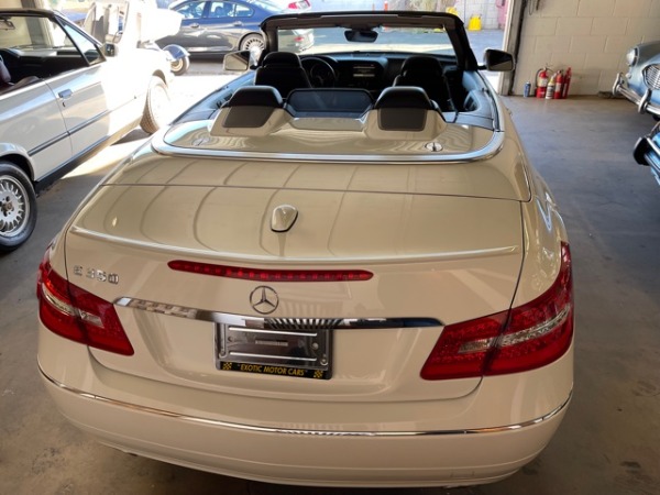 Used-2012-Mercedes-Benz-E-Class-E-350