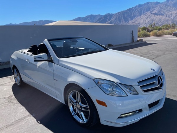 Used-2012-Mercedes-Benz-E-Class-E-350