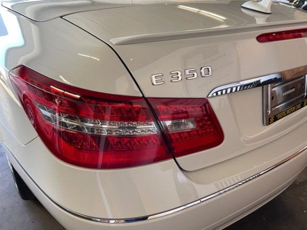 Used-2012-Mercedes-Benz-E-Class-E-350