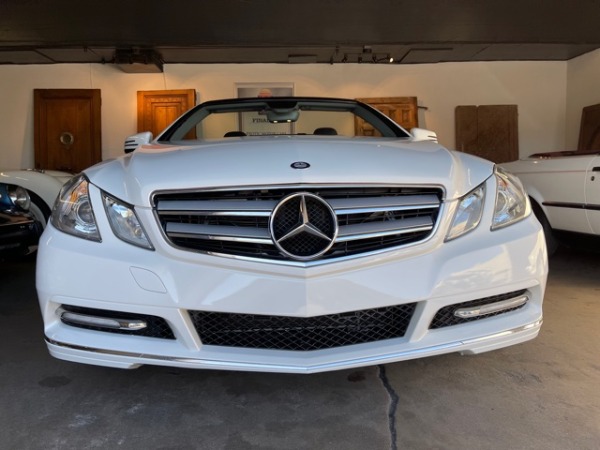 Used-2012-Mercedes-Benz-E-Class-E-350