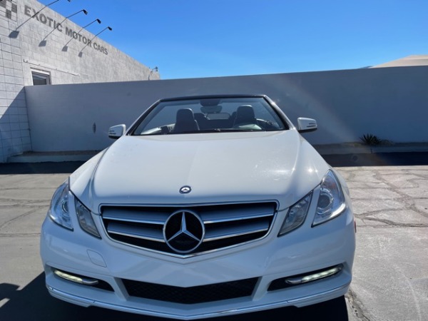 Used-2012-Mercedes-Benz-E-Class-E-350