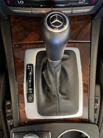 Used-2012-Mercedes-Benz-E-Class-E-350