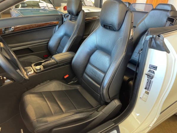 Used-2012-Mercedes-Benz-E-Class-E-350