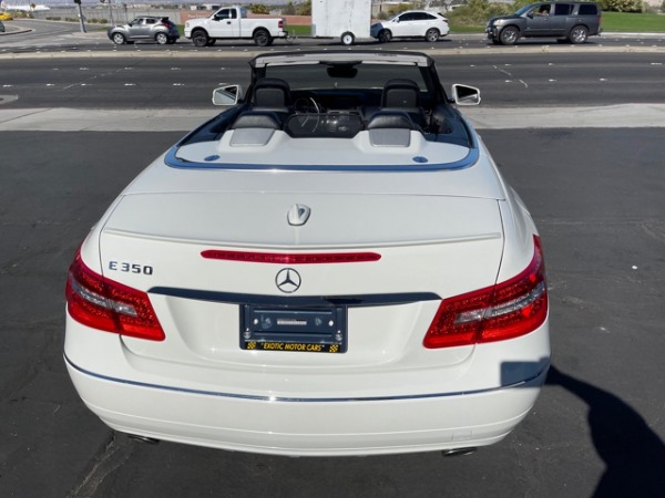 Used-2012-Mercedes-Benz-E-Class-E-350