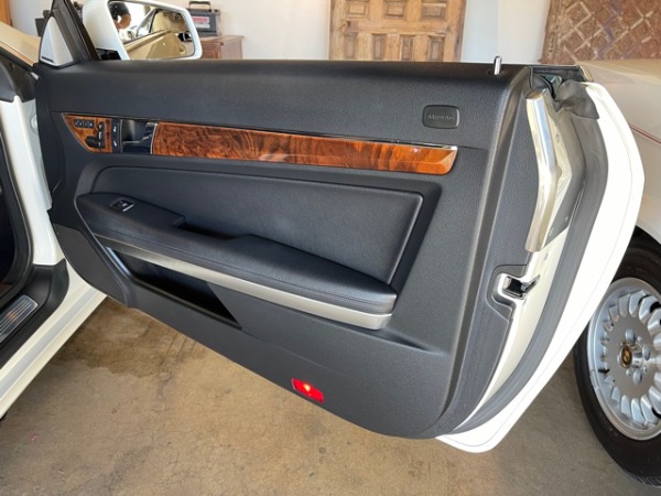 Used-2012-Mercedes-Benz-E-Class-E-350