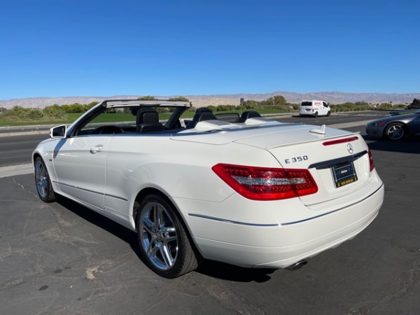 Used-2012-Mercedes-Benz-E-Class-E-350