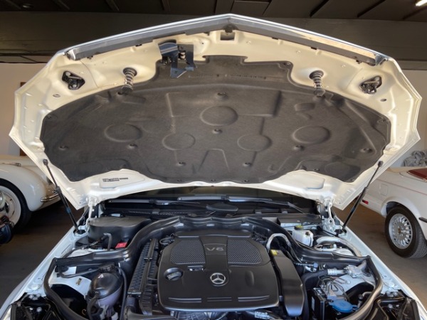 Used-2012-Mercedes-Benz-E-Class-E-350