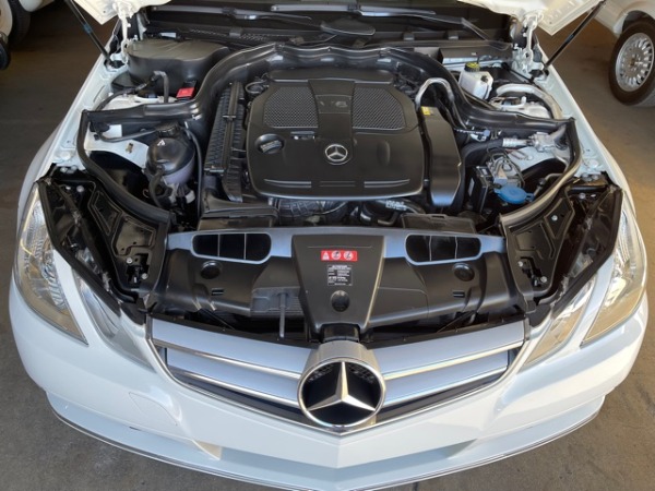 Used-2012-Mercedes-Benz-E-Class-E-350