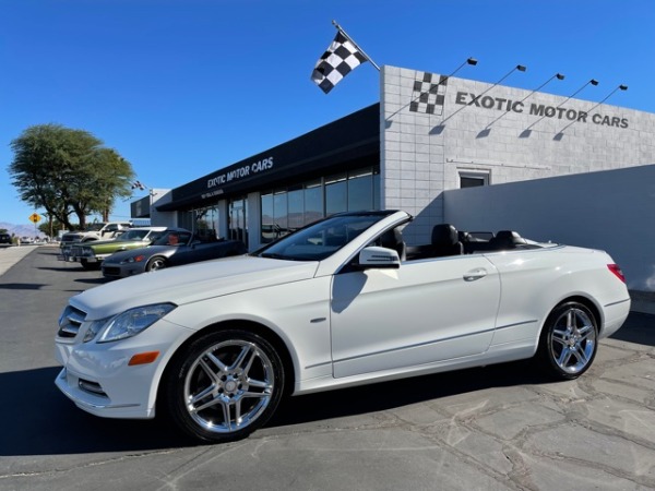 Used-2012-Mercedes-Benz-E-Class-E-350