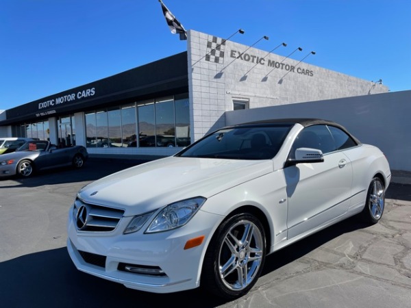 Used-2012-Mercedes-Benz-E-Class-E-350