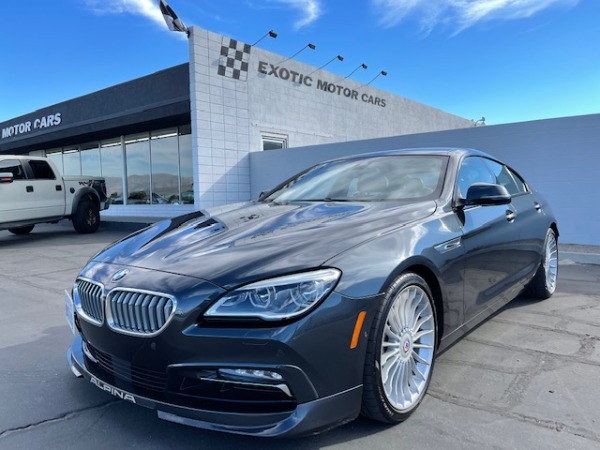 Used-2018-BMW-6-Series-ALPINA-B6-xDrive-Gran-Coupe