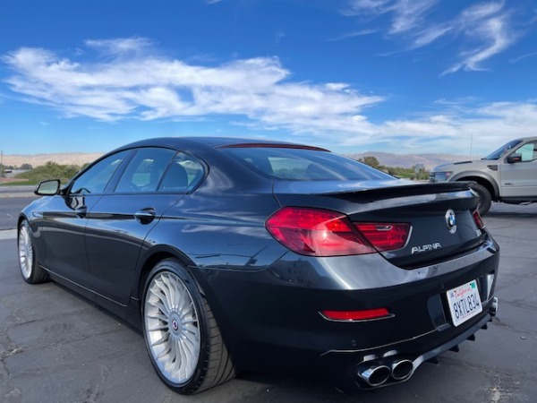 Used-2018-BMW-6-Series-ALPINA-B6-xDrive-Gran-Coupe