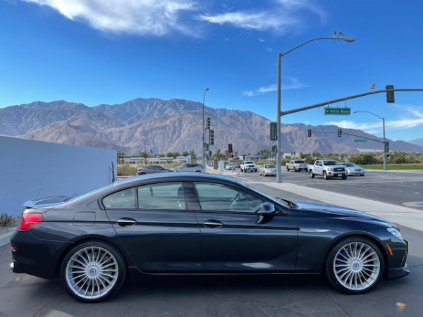 Used-2018-BMW-6-Series-ALPINA-B6-xDrive-Gran-Coupe