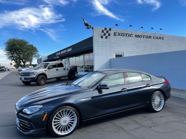 Used-2018-BMW-6-Series-ALPINA-B6-xDrive-Gran-Coupe